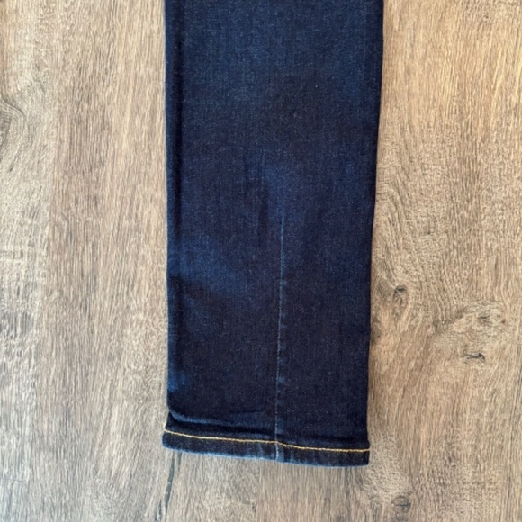 Neux Iggy Skinny Men’s Jeans Size 33 - Picture 13 of 13